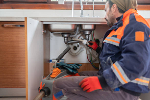 Çengelköy Lavabo Tikali Boru Açma