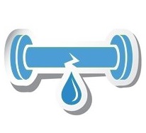 Çengelköy Su Kaçağı Tespiti Tespiti