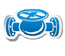 Çengelköy Su Kaçağı Tespiti Tespiti