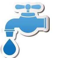 Çengelköy Su Kaçağı Tespiti Tespiti