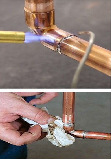 Çengelköy Su Kaçağı Tespiti Tespiti