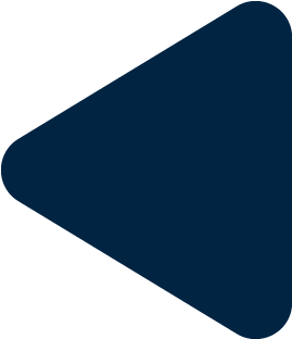 Çengelköy Su kaçağı Tespiti