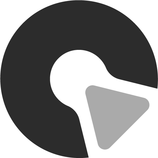 Çengelköy Su kaçağı Tespiti