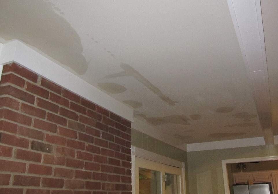 Çengelköy Su kaçağı Tespiti