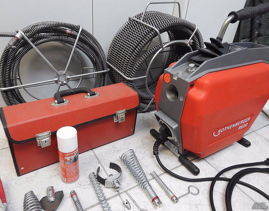 Çengelköy Su Kaçağı Tespiti Tespiti