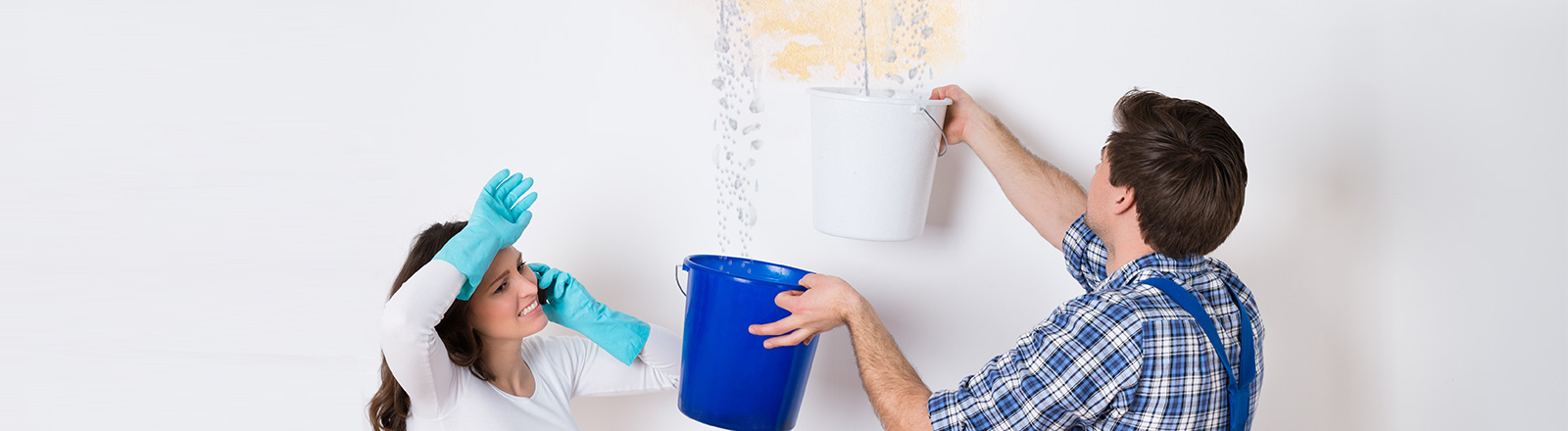 Çengelköy Kamerali Tesisat Tamiri