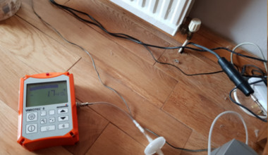 #Çengelköy Su sızıntı Tespiti #Çengelköy Su sızıntı Bulma #Çengelköy Kameralı Tespit