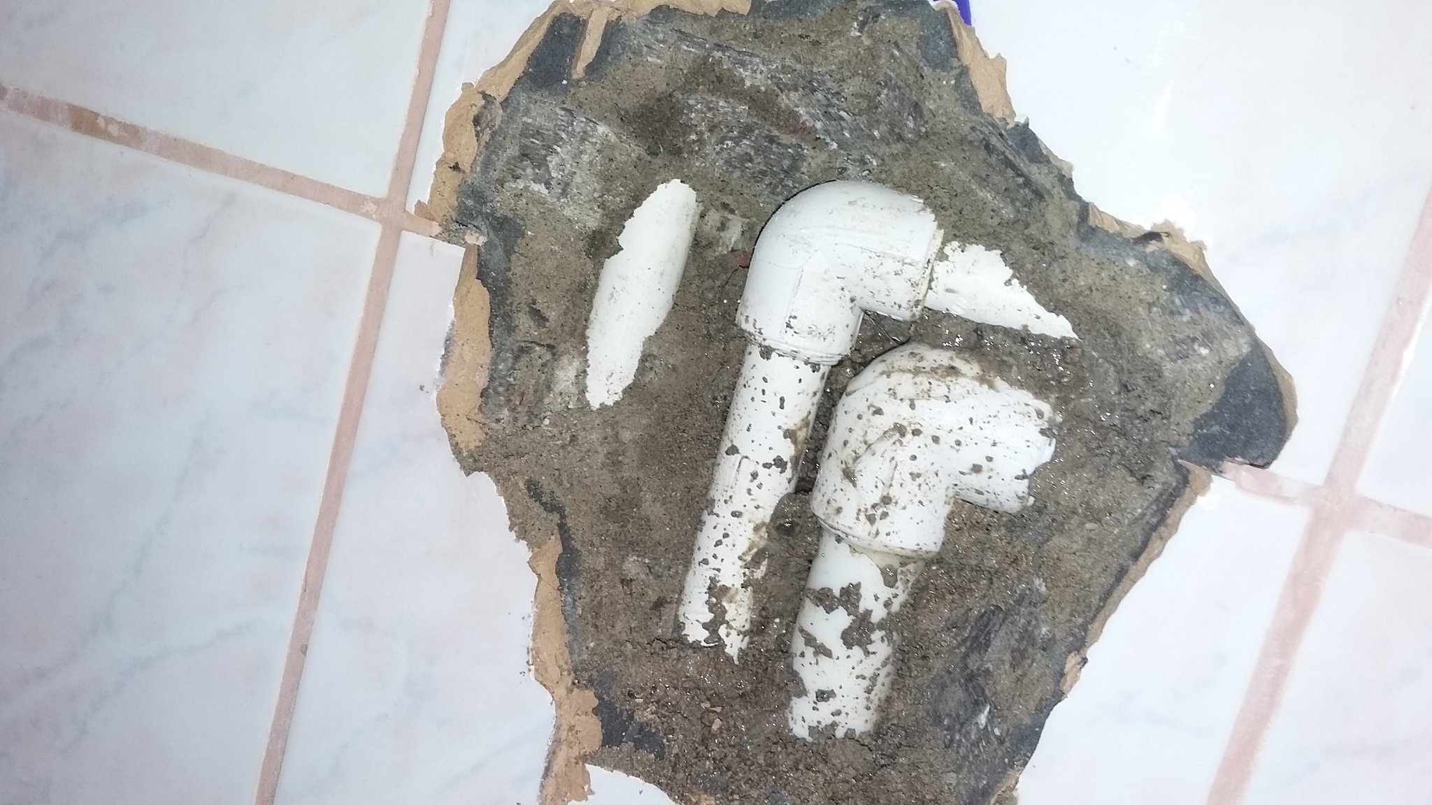 Çengelköy Tesisatçı | Çengelköy Su Kaçak Tespiti